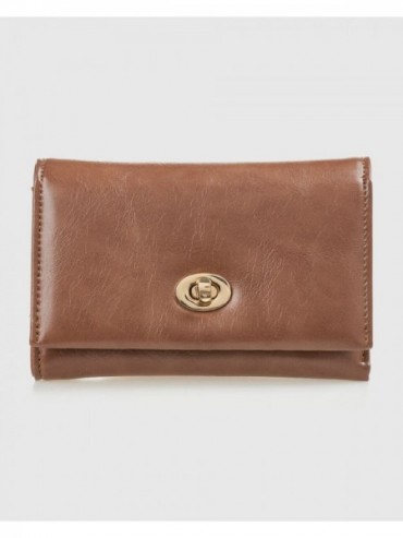 ΓΥΝΑΙΚΕΙΟ ΠΟΡΤΟΦΟΛΙ 18-1560 ΠΟΥΡΟΥ