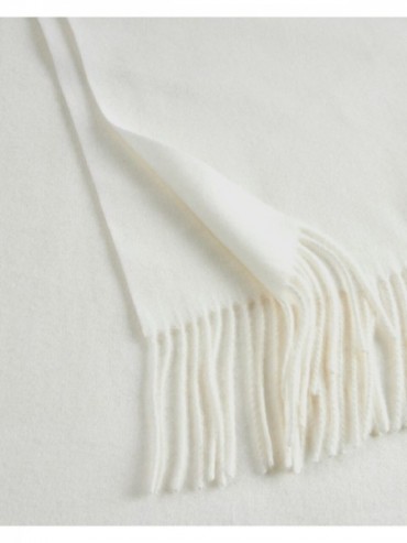 ΓΥΝΑΙΚΕΙΟ ΚΑΣΚΟΛ 06-1337  ΕΚΡΟΥ