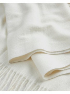 ΓΥΝΑΙΚΕΙΟ ΚΑΣΚΟΛ 06-1337  ΕΚΡΟΥ