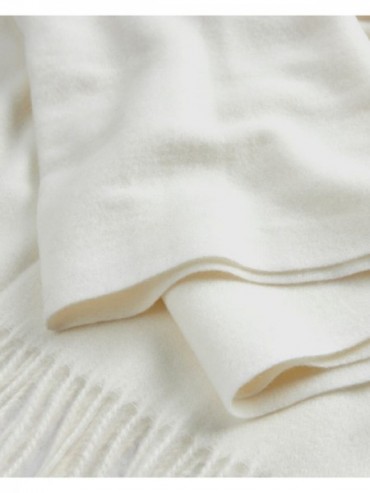 ΓΥΝΑΙΚΕΙΟ ΚΑΣΚΟΛ 06-1337  ΕΚΡΟΥ