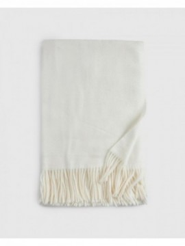 ΓΥΝΑΙΚΕΙΟ ΚΑΣΚΟΛ 06-1337  ΕΚΡΟΥ