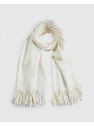 ΓΥΝΑΙΚΕΙΟ ΚΑΣΚΟΛ 06-1337  ΕΚΡΟΥ