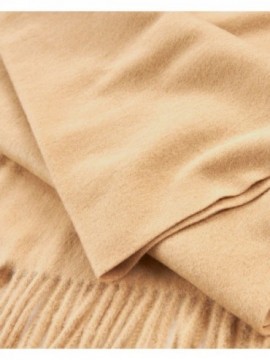 ΓΥΝΑΙΚΕΙΟ ΚΑΣΚΟΛ 06-1337  ΚΑΜΗΛΟ ALT 