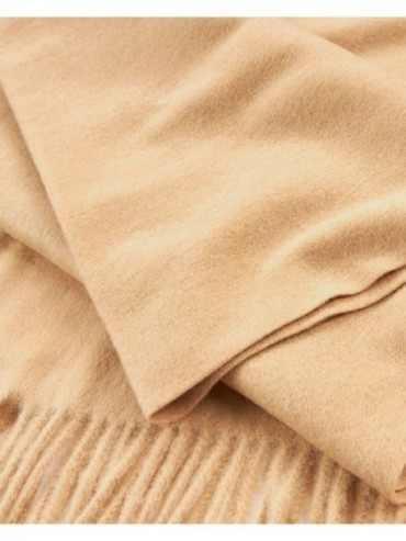 ΓΥΝΑΙΚΕΙΟ ΚΑΣΚΟΛ 06-1337  ΚΑΜΗΛΟ