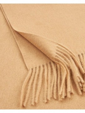 ΓΥΝΑΙΚΕΙΟ ΚΑΣΚΟΛ 06-1337  ΚΑΜΗΛΟ