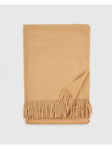 ΓΥΝΑΙΚΕΙΟ ΚΑΣΚΟΛ 06-1337  ΚΑΜΗΛΟ