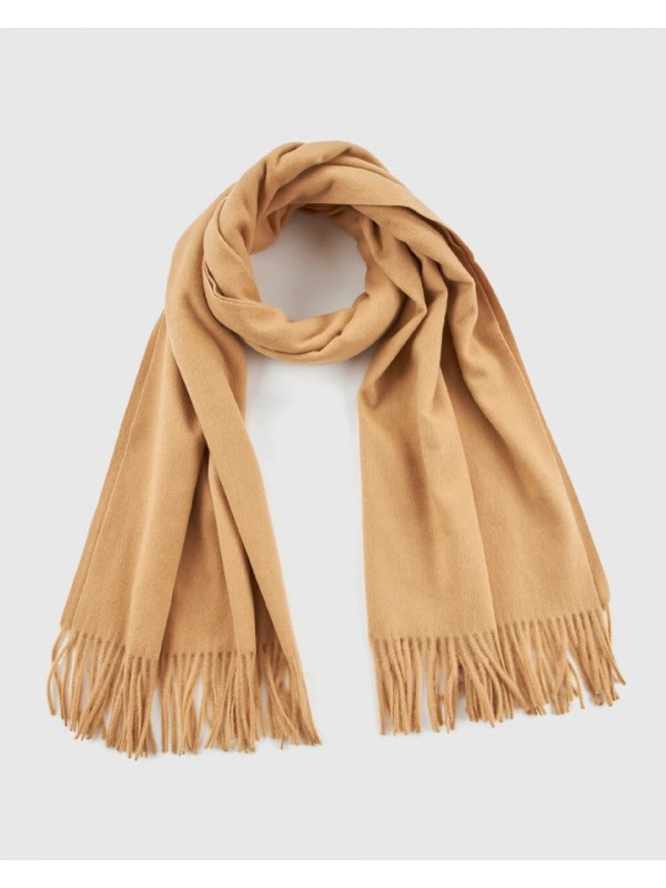 ΓΥΝΑΙΚΕΙΟ ΚΑΣΚΟΛ 06-1337  ΚΑΜΗΛΟ