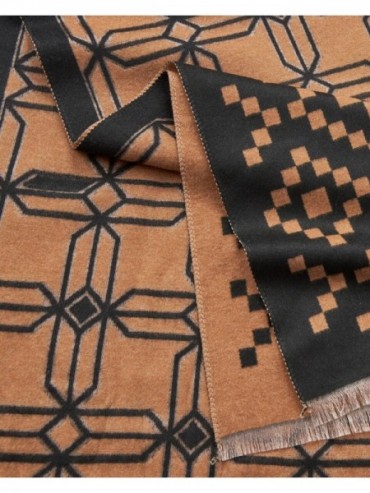 ΓΥΝΑΙΚΕΙΟ ΚΑΣΚΟΛ 06-1346  ΜΑΥΡΟ