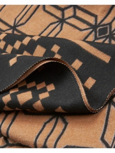 ΓΥΝΑΙΚΕΙΟ ΚΑΣΚΟΛ 06-1346  ΜΑΥΡΟ