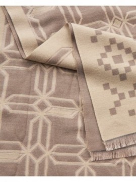 ΓΥΝΑΙΚΕΙΟ ΚΑΣΚΟΛ 06-1346  ΜΠΕΖ ALT 