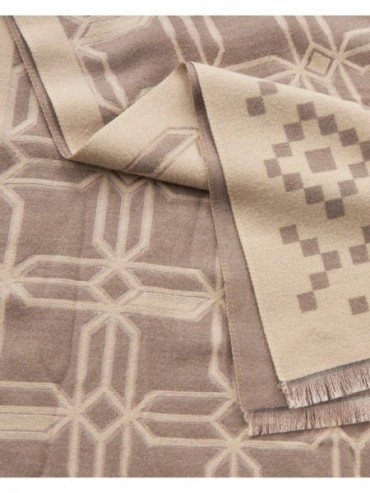 ΓΥΝΑΙΚΕΙΟ ΚΑΣΚΟΛ 06-1346  ΜΠΕΖ