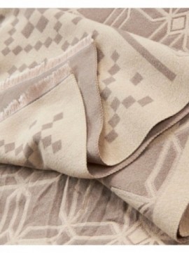 ΓΥΝΑΙΚΕΙΟ ΚΑΣΚΟΛ 06-1346  ΜΠΕΖ