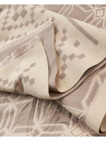 ΓΥΝΑΙΚΕΙΟ ΚΑΣΚΟΛ 06-1346  ΜΠΕΖ