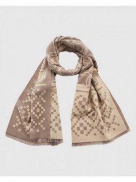 ΓΥΝΑΙΚΕΙΟ ΚΑΣΚΟΛ 06-1346  ΜΠΕΖ