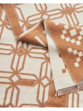 ΓΥΝΑΙΚΕΙΟ ΚΑΣΚΟΛ 06-1346  ΚΑΜΗΛΟ ALT 