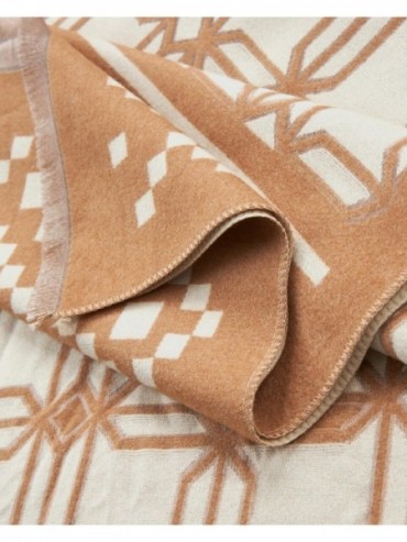 ΓΥΝΑΙΚΕΙΟ ΚΑΣΚΟΛ 06-1346  ΚΑΜΗΛΟ