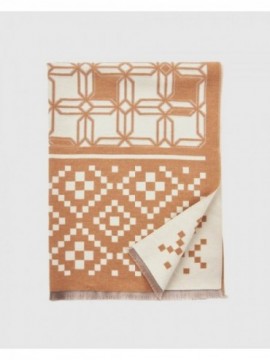 ΓΥΝΑΙΚΕΙΟ ΚΑΣΚΟΛ 06-1346  ΚΑΜΗΛΟ