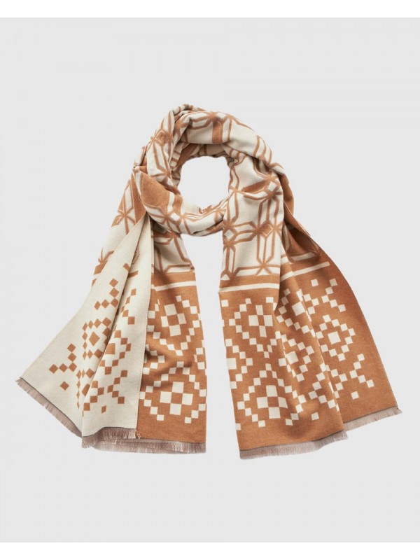 ΓΥΝΑΙΚΕΙΟ ΚΑΣΚΟΛ 06-1346  ΚΑΜΗΛΟ