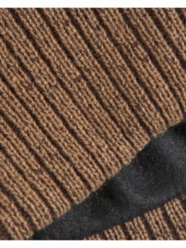 Ανδρικός σκούφος 60-0031 ΚΑΦΕ