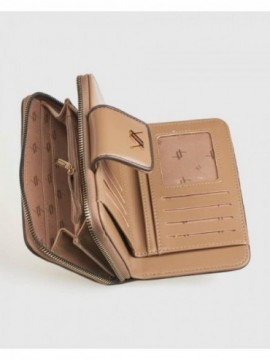 ΓΥΝΑΙΚΕΙΟ ΠΟΡΤΟΦΟΛΙ 18-1561 ΠΟΥΡΟΥ ALT 