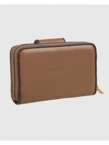 ΓΥΝΑΙΚΕΙΟ ΠΟΡΤΟΦΟΛΙ 18-1561 ΠΟΥΡΟΥ