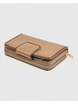 ΓΥΝΑΙΚΕΙΟ ΠΟΡΤΟΦΟΛΙ 18-1561 ΠΟΥΡΟΥ