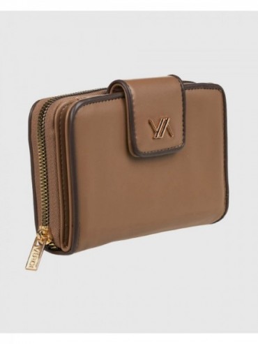 ΓΥΝΑΙΚΕΙΟ ΠΟΡΤΟΦΟΛΙ 18-1561 ΠΟΥΡΟΥ