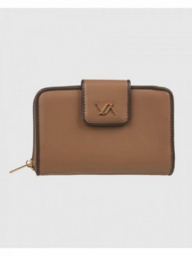 ΓΥΝΑΙΚΕΙΟ ΠΟΡΤΟΦΟΛΙ 18-1561 ΠΟΥΡΟΥ