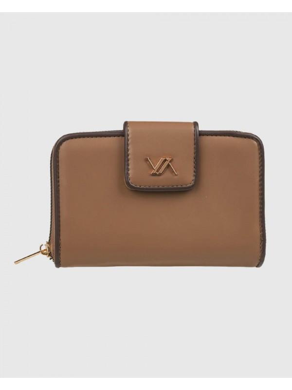 ΓΥΝΑΙΚΕΙΟ ΠΟΡΤΟΦΟΛΙ 18-1561 ΠΟΥΡΟΥ