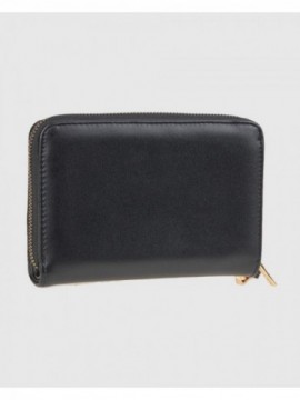 ΓΥΝΑΙΚΕΙΟ ΠΟΡΤΟΦΟΛΙ 18-1562 ΜΑΥΡΟ