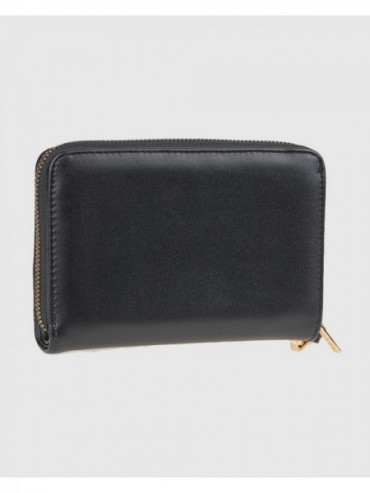 ΓΥΝΑΙΚΕΙΟ ΠΟΡΤΟΦΟΛΙ 18-1562 ΜΑΥΡΟ