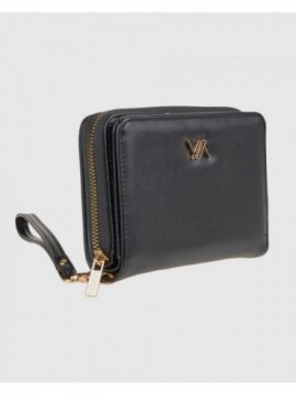 ΓΥΝΑΙΚΕΙΟ ΠΟΡΤΟΦΟΛΙ 18-1562 ΜΑΥΡΟ