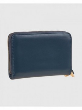 ΓΥΝΑΙΚΕΙΟ ΠΟΡΤΟΦΟΛΙ 18-1562 ΜΠΛΕ