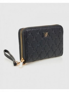 ΓΥΝΑΙΚΕΙΟ ΠΟΡΤΟΦΟΛΙ 18-1569 ΜΑΥΡΟ