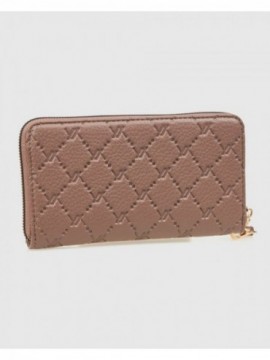 ΓΥΝΑΙΚΕΙΟ ΠΟΡΤΟΦΟΛΙ 18-1569 ΠΟΥΡΟΥ