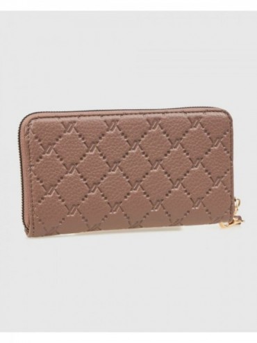 ΓΥΝΑΙΚΕΙΟ ΠΟΡΤΟΦΟΛΙ 18-1569 ΠΟΥΡΟΥ