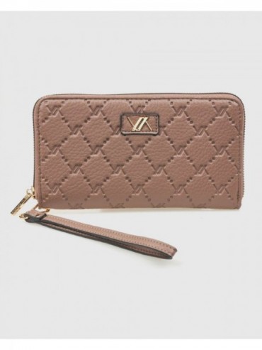 ΓΥΝΑΙΚΕΙΟ ΠΟΡΤΟΦΟΛΙ 18-1569 ΠΟΥΡΟΥ