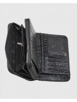 ΓΥΝΑΙΚΕΙΟ ΠΟΡΤΟΦΟΛΙ 18-1570 ΜΑΥΡΟ ALT 