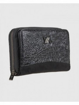 ΓΥΝΑΙΚΕΙΟ ΠΟΡΤΟΦΟΛΙ 18-1570 ΜΑΥΡΟ