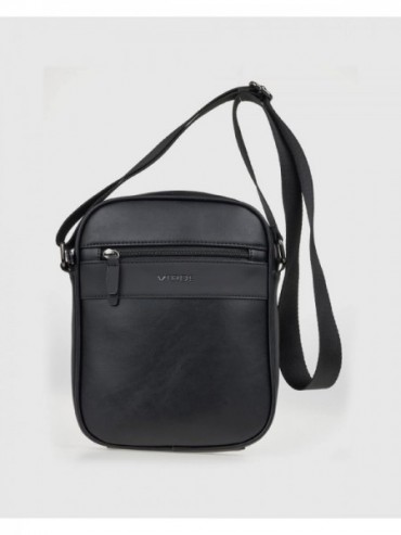 ΤΣΑΝΤΑ ΑΝΔΡΙΚΗ 13-0167 ΜΑΥΡΟ