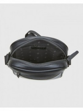 ΤΣΑΝΤΑ ΑΝΔΡΙΚΗ 13-0167 ΜΑΥΡΟ