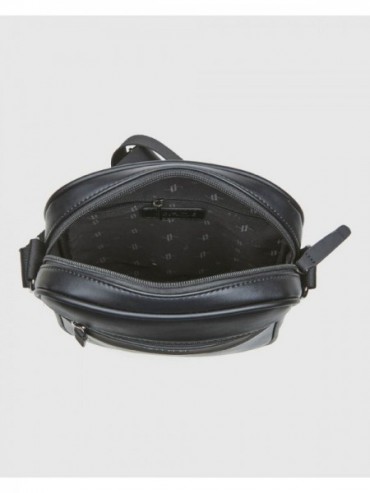 ΤΣΑΝΤΑ ΑΝΔΡΙΚΗ 13-0167 ΜΑΥΡΟ