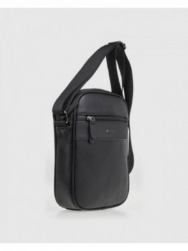 ΤΣΑΝΤΑ ΑΝΔΡΙΚΗ 13-0167 ΜΑΥΡΟ