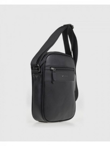 ΤΣΑΝΤΑ ΑΝΔΡΙΚΗ 13-0167 ΜΑΥΡΟ