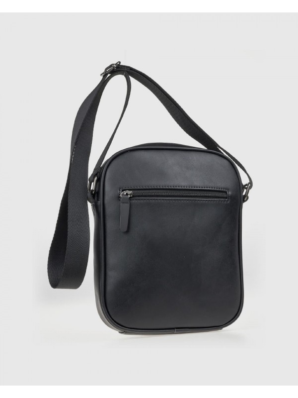 ΤΣΑΝΤΑ ΑΝΔΡΙΚΗ 13-0167 ΜΑΥΡΟ