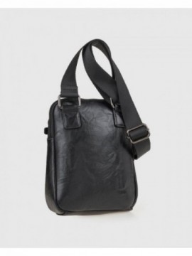 ΤΣΑΝΤΑ ΑΝΔΡΙΚΗ 13-0168 ΜΑΥΡΟ ALT 