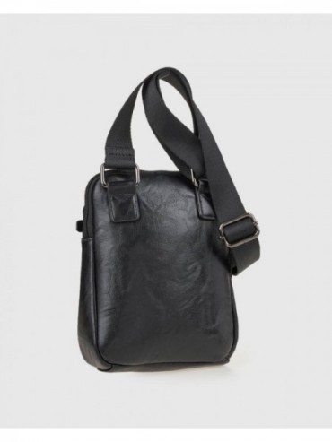 ΤΣΑΝΤΑ ΑΝΔΡΙΚΗ 13-0168 ΜΑΥΡΟ