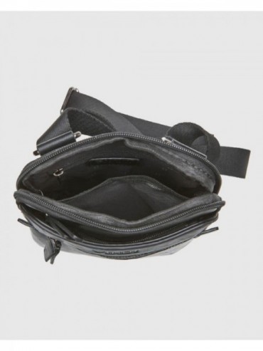 ΤΣΑΝΤΑ ΑΝΔΡΙΚΗ 13-0168 ΜΑΥΡΟ