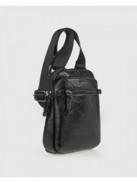 ΤΣΑΝΤΑ ΑΝΔΡΙΚΗ 13-0168 ΜΑΥΡΟ