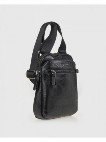 ΤΣΑΝΤΑ ΑΝΔΡΙΚΗ 13-0168 ΜΑΥΡΟ